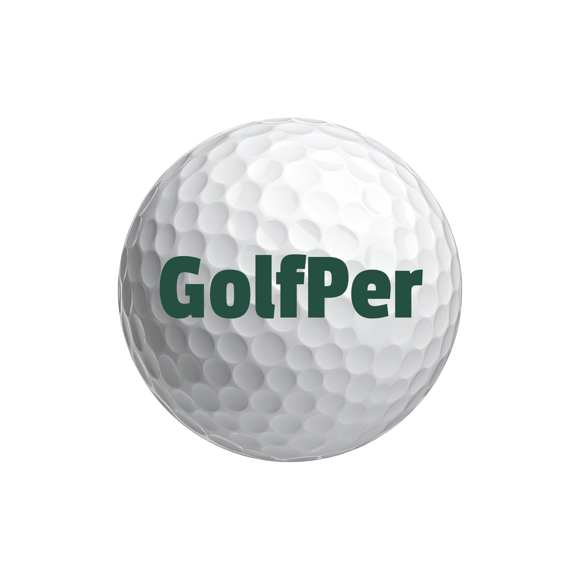 GolfPer