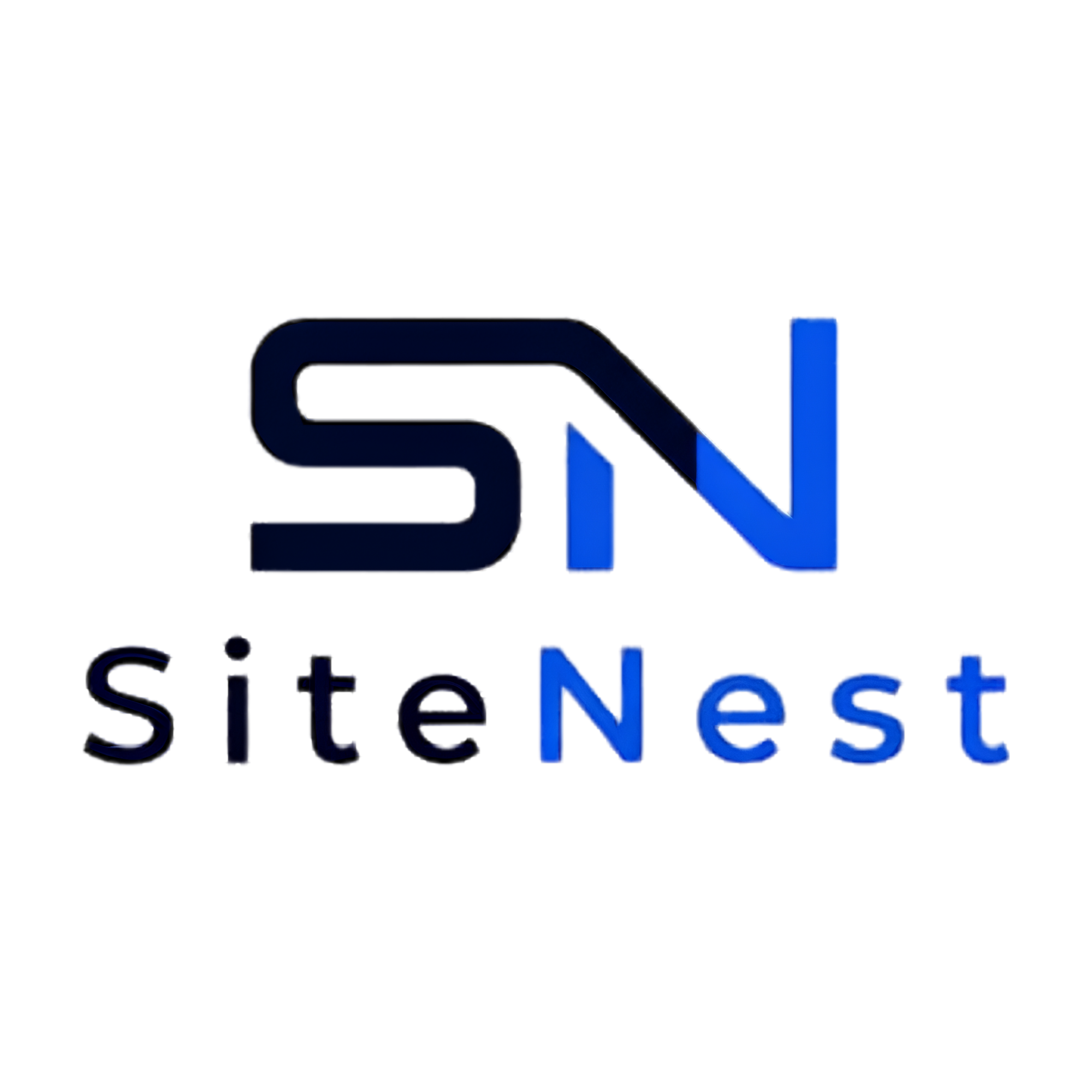 SiteNest